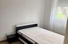 Apartament 2 camere de inchiriat in Sebes - 5