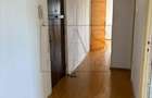 Aviatiei | 2 camere | vis-a-vis metrou Aurel Vlaicu | Etaj 4 din 4 - 4