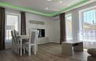 Inchiriez apartament nou, zona centrala - 5
