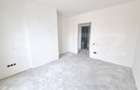 Comision 0!Apartament 2 camere, semifinisat, bloc nou, etaj intermediar, Iris - 2