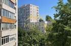 Vanzari Apartamente 2 Camere Dorobanti - 4