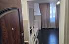 Garsoniera renovata in Astra, Brasov - 5