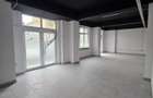 Inchiriez Spatiu Comercial 170 mp - 1