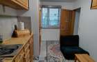 Apartament cu 4 camere în Central - 2