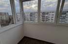 Vanzare apartament 3 camere, metrou Lujerului, renovat si reabilitat recent - 8