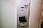 Impecabil!! Ap 2 camere Royal Copou - 4