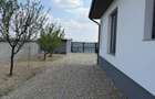 Casa noua in localitatea Carandeni - 16