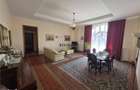 Apartament 3 Camere Zona Central - 18