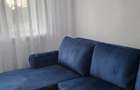 De inchiriat apartament cu 2 camere la Papadie, etaj 3, renovat, 500 E - 8