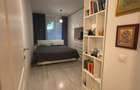 Bragadiru - Adora Urban Village, Apartament 2 camere, CURTE PROPRIE - 3