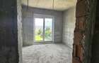 Apartament cu 3 cam, 100mp, LIFT, piscina, jacuzzi, zona Europa