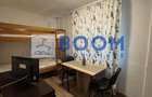 Apartament 2 camere | De inchiriat | Etaj 1 | Mobilat si Utilat - 7