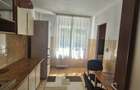 Inchiriez apartament 2 camere Dna Ghica - 8