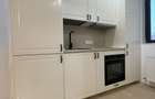 Apartament Prima Inchiriere Parc Herastrau, parcare subterana - 1