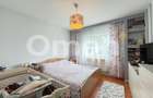 Apartament cu 3 camere decomandat, etaj intermediar,  zona Lidl Hotvon - 4