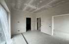 Vila individuala - Smart | 420 mp teren