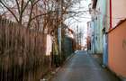 Teren de vanzare, Bucuresti, S1, Baneasa - Direct proprietar
