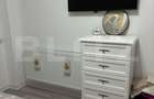 Apartament 2 camere, 42 mp, Sf. Ilie - 9