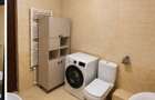 Apartament 2 camere plus living Ostroveni