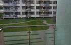 Garsoniera premium Copou - Exclusive Residence - 4