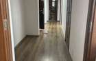 Apartament 4 camere zona Miorita - 4