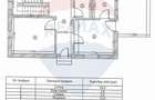 Casa noua de vanzare cu 6 camere | Balote?ti | Proximi... - 10