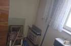Apartament de vanzare - 6