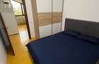 Apartament cu doua camere, Soveja-1 Mai - 5