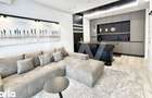 Apartament Premium 3 Camere | Etaj 9 | Smart Home | Langa Coresi Mall - 2