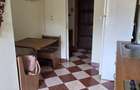 Apartament 2 Camere Dec Etaj 1 zona Modern Lugojului 330 euro - 8