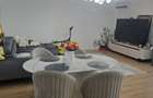Apartament Straulesti // Lidl - 4