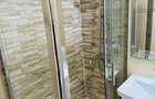 Apartament 2 camere decomandat, zona Obor la 2 minute de metrou - 4