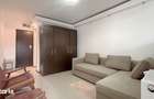Locatie usor accesibila - 6