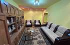 - Etaj 1 - Apartament 3 camere 64mp, Mobilat utilat Progresu. - 2