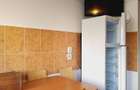 Apartament cu 3 camere, mobilat în Grigorescu - 2