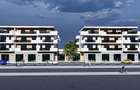 Penthouse Exclusivist | Terasă Panoramică 58 mp | Cartier Monarch, Dumbrăvița - 1