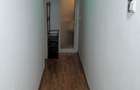 Inchiriez apartament 2 camere - 8