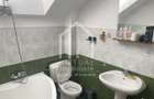 Casa tip duplex de inchiriat in Sura Mare, teren de 500 mp