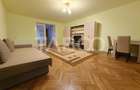 Apartament spatios de vanzare cu 3 camere la etajul 1 in Orasul de Jos - 4
