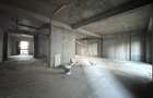 Spatiu comercial *180mp* // Aviatei - Pipera