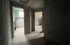 Duplex Mosnita Veche - 7