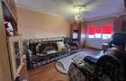 Apartament 2cam cf1d Vidin - 6