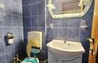 Apartament 3 camere, 78 mp, zona Pacurari Moara de Foc - 6