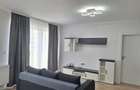 Vand apartament 2 camere 55 mp, etaj 4, Drumul Valea Doftanei (Sector 6) - 1