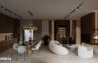 Casa Premium in Paleu | Panorama Spectaculoasa - 1