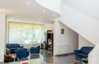 VILA CU ARHITECTURA DEOSEBITA - Timisoara (Timis) - 2