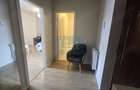 Apartament de vanzare langa spitalul de recuperare - 4