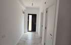 Casa 4 camere | Bragadiru | Comision 0% - 10