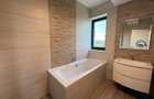Apartament 3 camere | 108 mp utili | 2 balcoane | Finisaje premium - 5