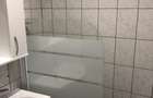 Apartament modern cu 3 dormitoare - 10
